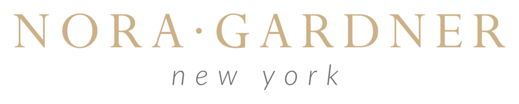 Nora Gardner - Professional Power Dresses and More - Made in New York