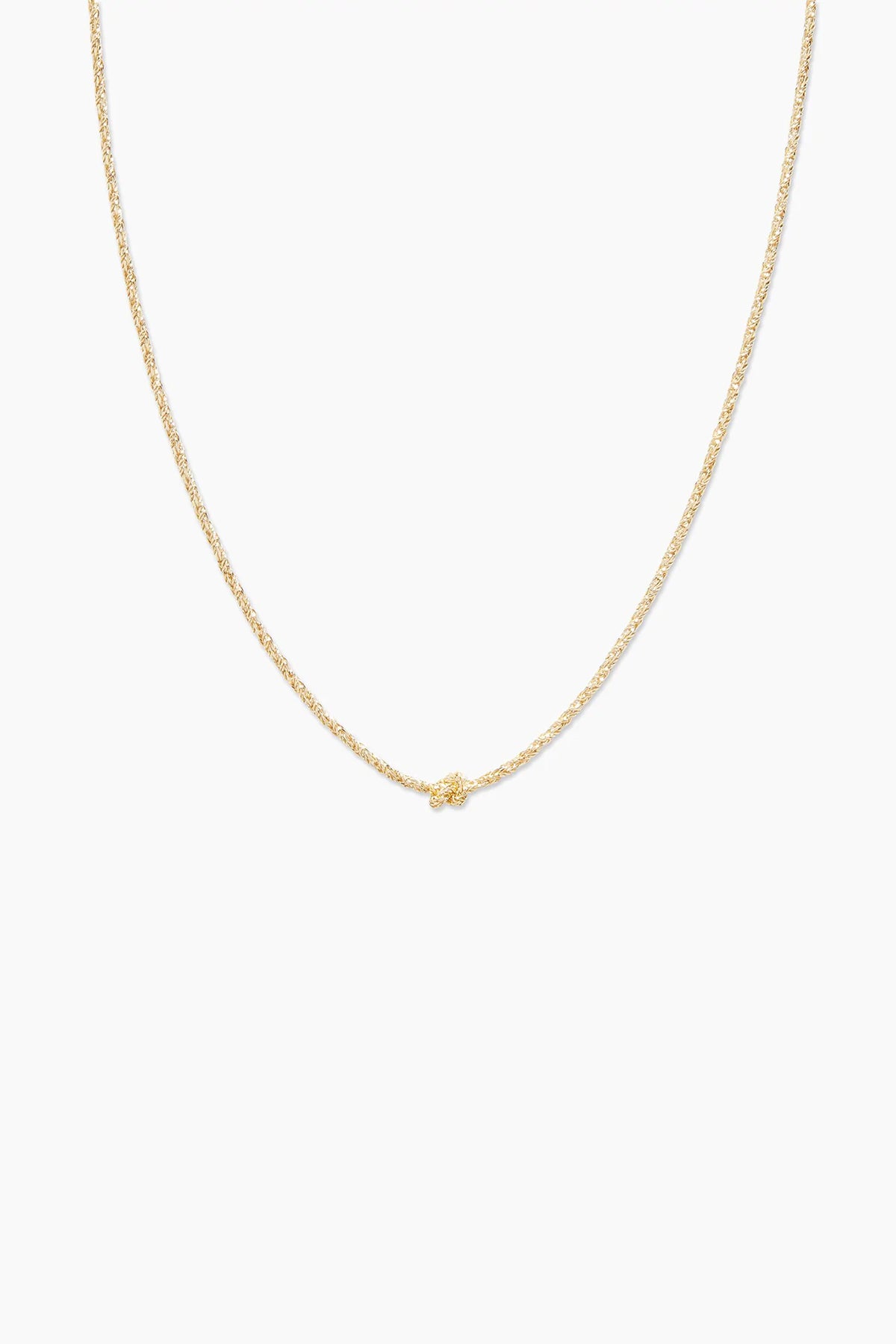 Women' Business Marin Necklace - Gold NORA GARDNER | OFFICIAL STORE for work and office