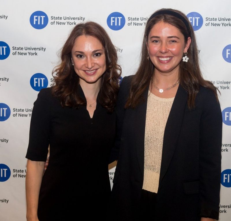 Seen On Screen: The Women Wearing Nora Gardner