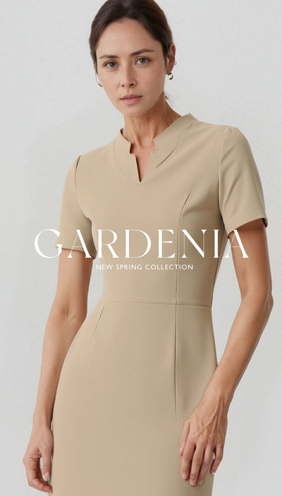 Spring Summer 2025 Collection