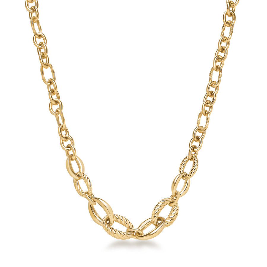 Amy Choker Necklace