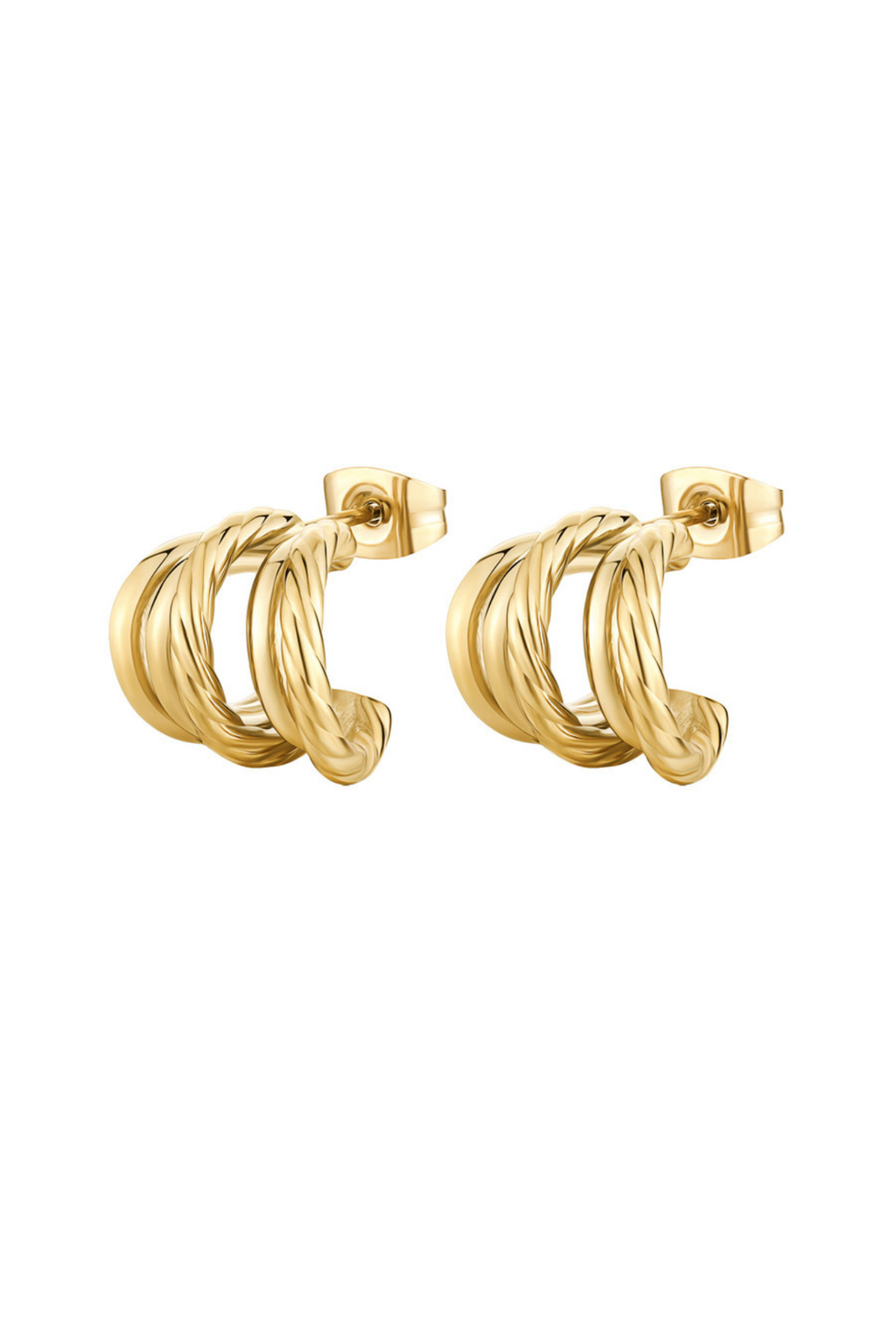 Amy Earrings