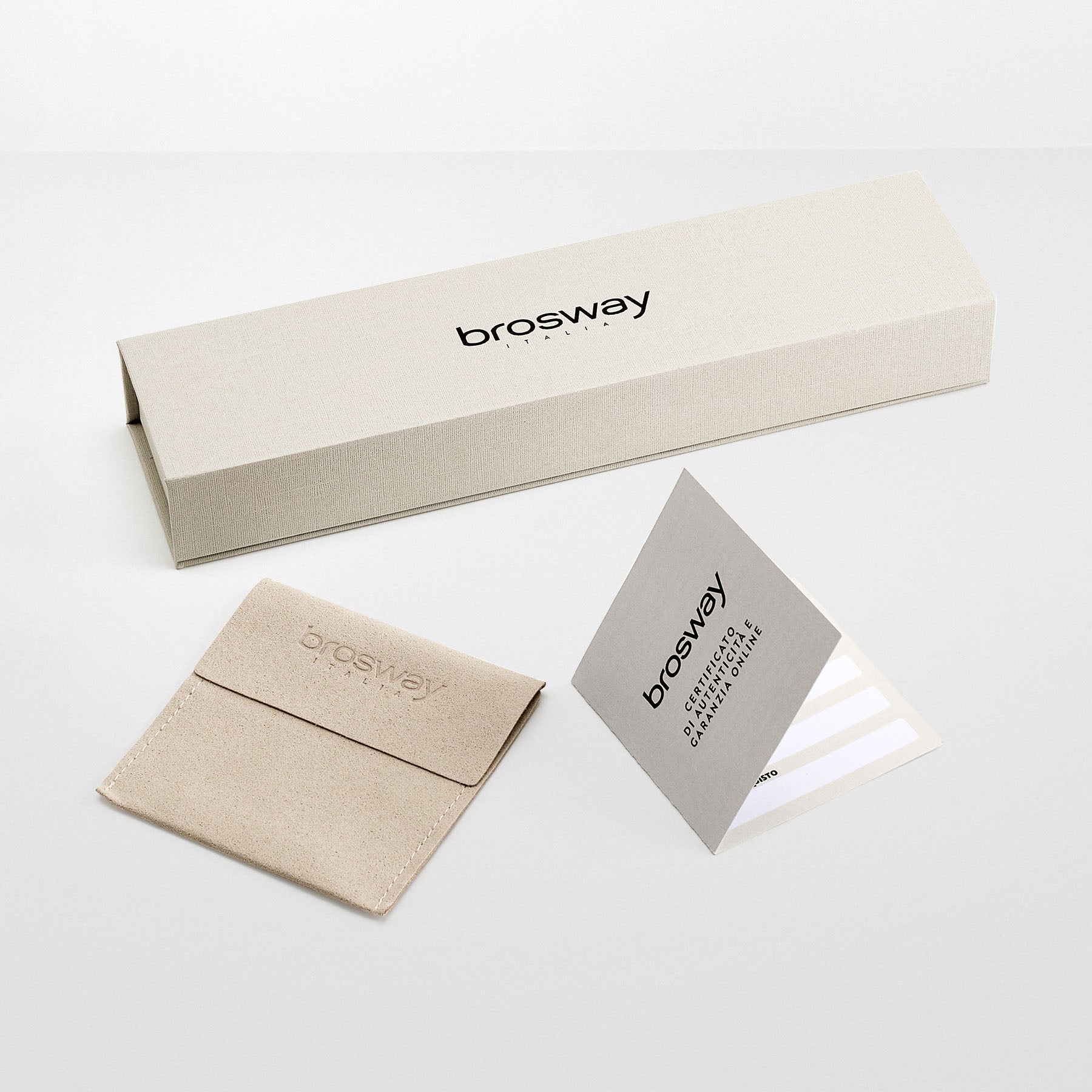 Brosway Gift Box - Bracelet