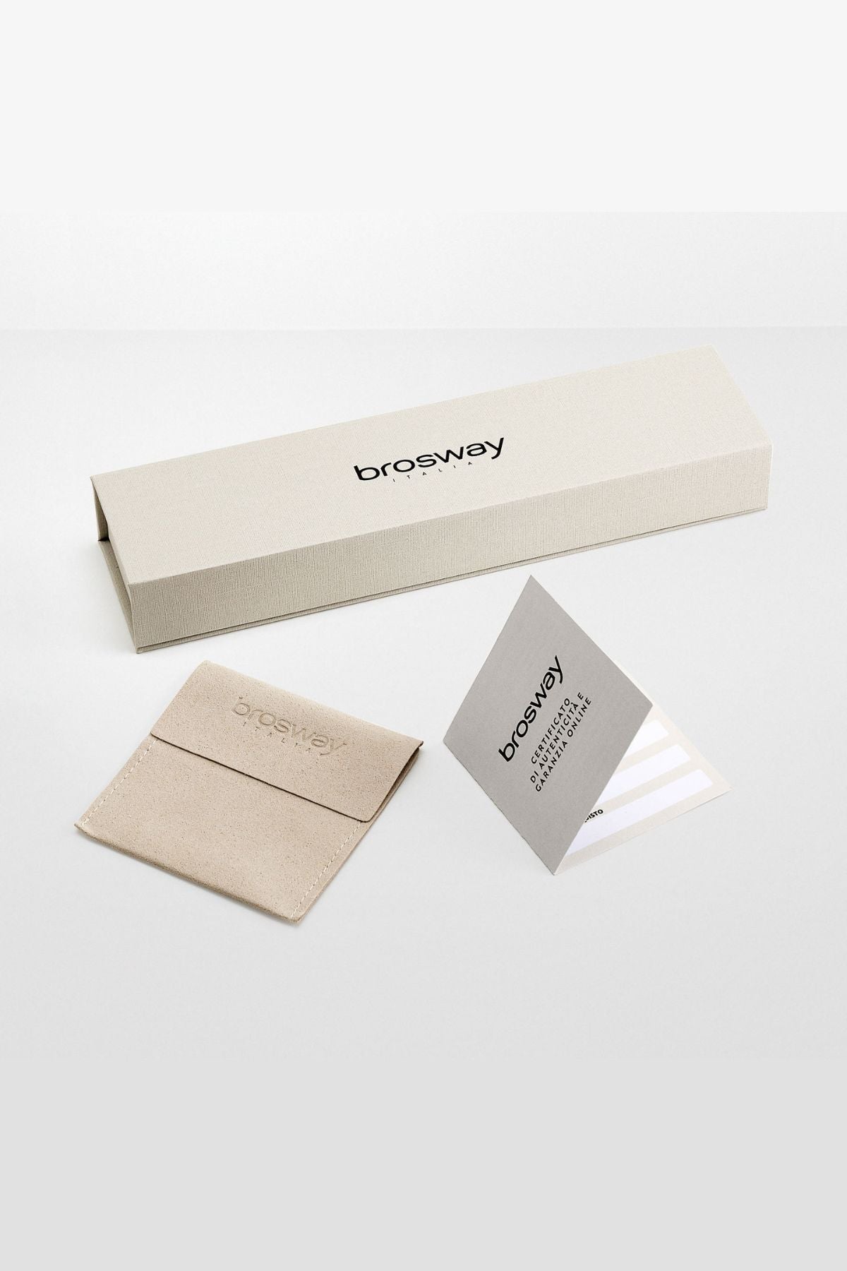 Brosway Gift Box - Bracelet