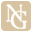 logo of Nora Gardner - Professional Power Dresses and More - Made in New York