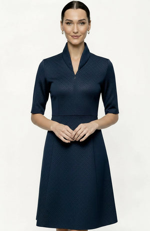 Nora Gardner - Professional Power Dresses and More - Made in New York Nora Gardner - Professional Power Dresses and More - Made in New York