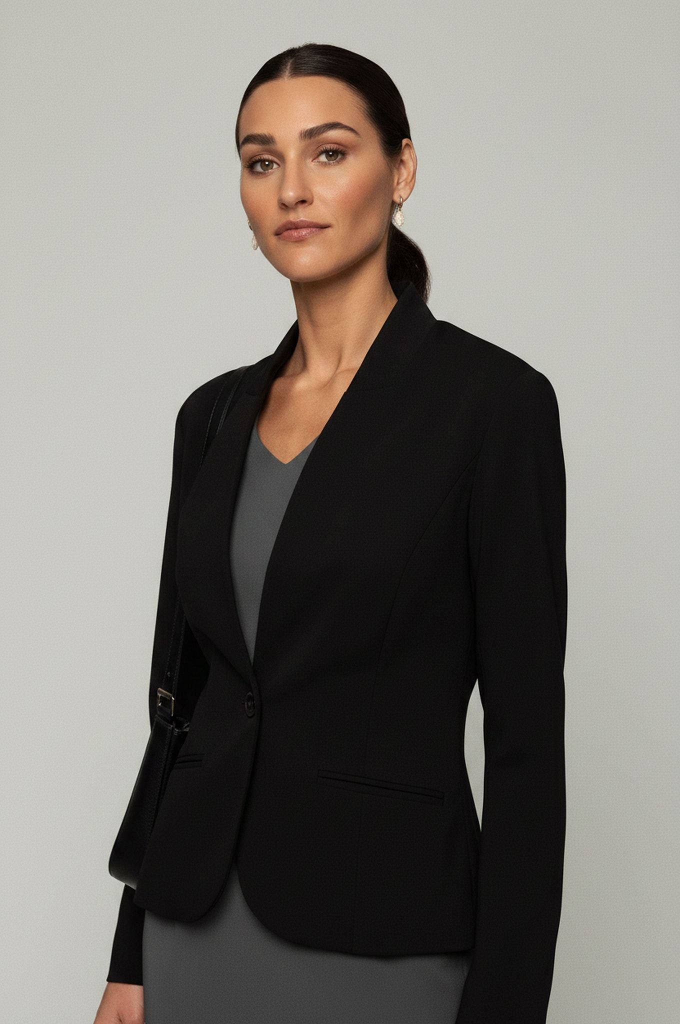 interview formal dress for women COLLECTION by Nora Gardner formal attire for job interview female