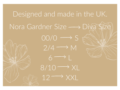 Women' Business Desdemona Dress - Baby Pink NORA GARDNER | OFFICIAL STORE for work and office