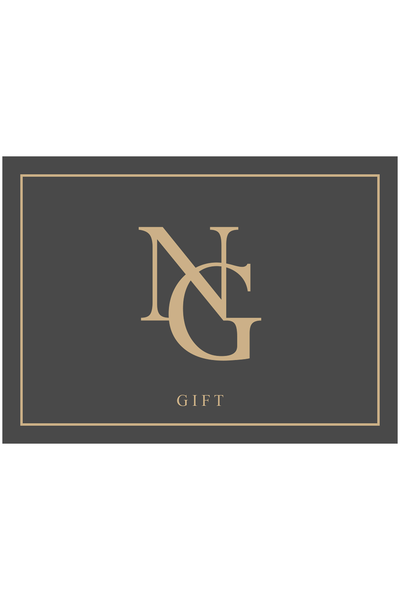 Women' Business Gift Card NORA GARDNER | OFFICIAL STORE for work and office